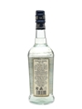 Coates & Co. Plymouth Gin Bottled 1990s - Original Strength 70cl / 41.2%