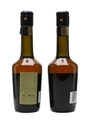 Somerset 6 Year Old Cider Brandy  2 x 35cl / 42%