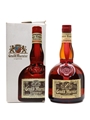 Grand Marnier Cordon Rouge Bottled 1970s-1980s 70cl / 38.5%