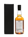 Chichibu The Peated 2009 Bottled 2012 70cl