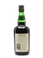 Gordon's Sloe Gin Old Presentation 70cl / 26%