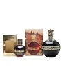 Chambord Black Raspberry  20cl & 75cl / 16.5%