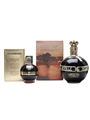 Chambord Black Raspberry  20cl & 75cl / 16.5%