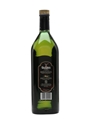 Glenfiddich Pure Malt Bottled 1980s 100cl / 43%