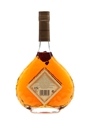 Cles Des Ducs VSOP Bottled 1990s 70cl / 40%