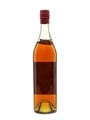 Vendee 3 Star Napoleon Brandy Bottled 1960s 68cl / 40%