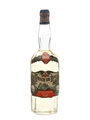 Rigi Kirsch Bottled 1930s-1940s 75cl / 40%