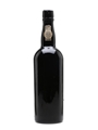 Martinez 1985 Vintage Port Bottled 1980s 75cl / 20%