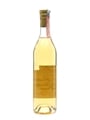 Very Old Barbados Rum West India Rum Refinery 70cl / 47%