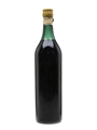 Fernet S Giuliano Bottled 1950s 100cl / 45%