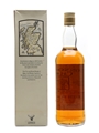 North Port-Brechin 1970 Connoisseurs Choice - Gordon & MacPhail 75cl / 40%