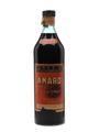Silla Amaro Felsina Bottled 1950s 100cl