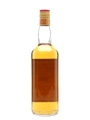 Glenmorangie 10 Year Old Bottled 1970s 75.7cl / 40%