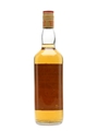 Glenmorangie 10 Year Old Bottled 1970s 75.7cl / 40%