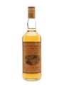 Glenmorangie 10 Year Old Bottled 1970s 75.7cl / 40%