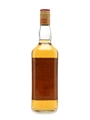 Glenmorangie 10 Year Old Bottled 1970s 75.7cl / 40%