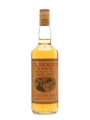 Glenmorangie 10 Year Old Bottled 1970s 75.7cl / 40%