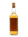 Glenmorangie 10 Year Old Bottled 1970s 75.7cl / 40%