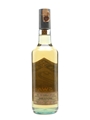 Baker Blue Swan Rum Bottled 1970s 75cl / 42%