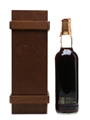 Glen Grant 1972 Wilson & Morgan 30 Year Old - Bottled 2002 70cl / 46%
