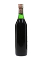 Fernet Branca Menta Bottled 1973 75cl / 40%
