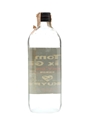 De Kuyper Tom Mix Gin Bottled 1970s 100cl / 45%