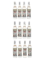Havana Club Silver Dry Bottled 1990s 12 x 70cl / 40%