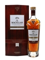 Macallan Rare Cask Batch No.1 2018 Release 70cl / 43%