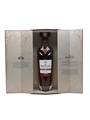 Macallan Rare Cask Batch No.1 2018 Release 70cl / 43%