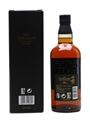Yamazaki 18 Year Old  70cl / 43%