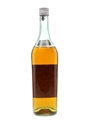 Garotti Romagnac Extra Bottled 1950s 100cl / 40%