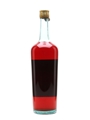 Lencioni Rhum Fantasia Bottled 1950s 100cl / 40%