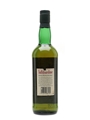 Tullibardine 10 Year Old Bottled 1990s 70cl / 40%