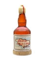 Black Joe Original Jamaica Rum Bottled 1960s 75cl / 40%