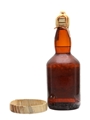 Black Joe Original Jamaica Rum Bottled 1960s 75cl / 40%