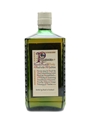 Pinwinnie Royale 12 Year Old Bottled 1970s-1980s 75.7cl / 43%