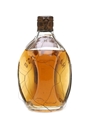 Haig's Dimple Spring Cap Bottled 1950s 35cl / 40%