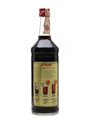 Cynar Bottled 1970s 100cl / 16.5%