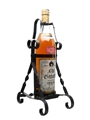 Alter Gerhardt 5 Star VSOP Brandy Large Format 300cl / 38%