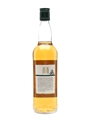 House Of Commons 12 Year Old No.1 Scotch Whisky 75cl / 40%