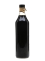 Fernet Silla Bottled 1950s 100cl / 40%