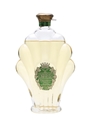 Isolabella Chartreuse Bottled 1950s 68cl / 36%