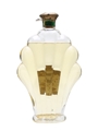 Isolabella Chartreuse Bottled 1950s 68cl / 36%