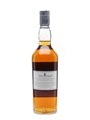 The Royal And Ancient Golf Club Of St Andrews No.2 Blend 70cl / 40%
