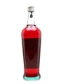 Garotti Bitter Aperitivo Bottled 1950s 100cl / 25%