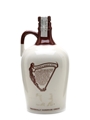 Locke's Irish Single Malt 75cl / 40%