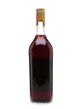 Campari Bitter Bottled 1970s-1980s 100cl / 25%