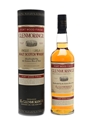 Glenmorangie Port Wood Finish  70cl / 43%
