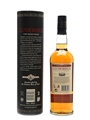 Glenmorangie Port Wood Finish  70cl / 43%