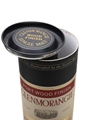 Glenmorangie Port Wood Finish  70cl / 43%